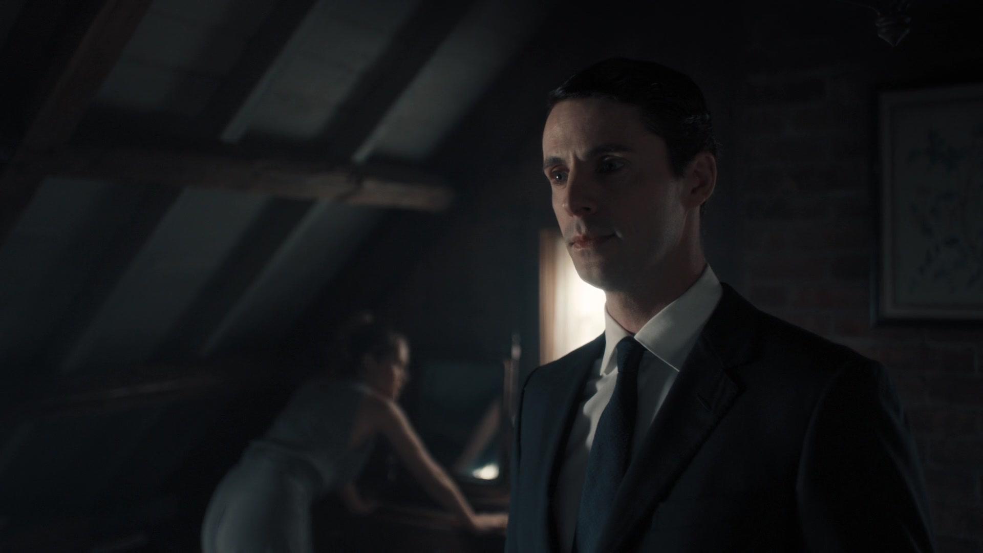 A_Discovery_of_Witches_S01E08_1080p_ATP_3384.jpg