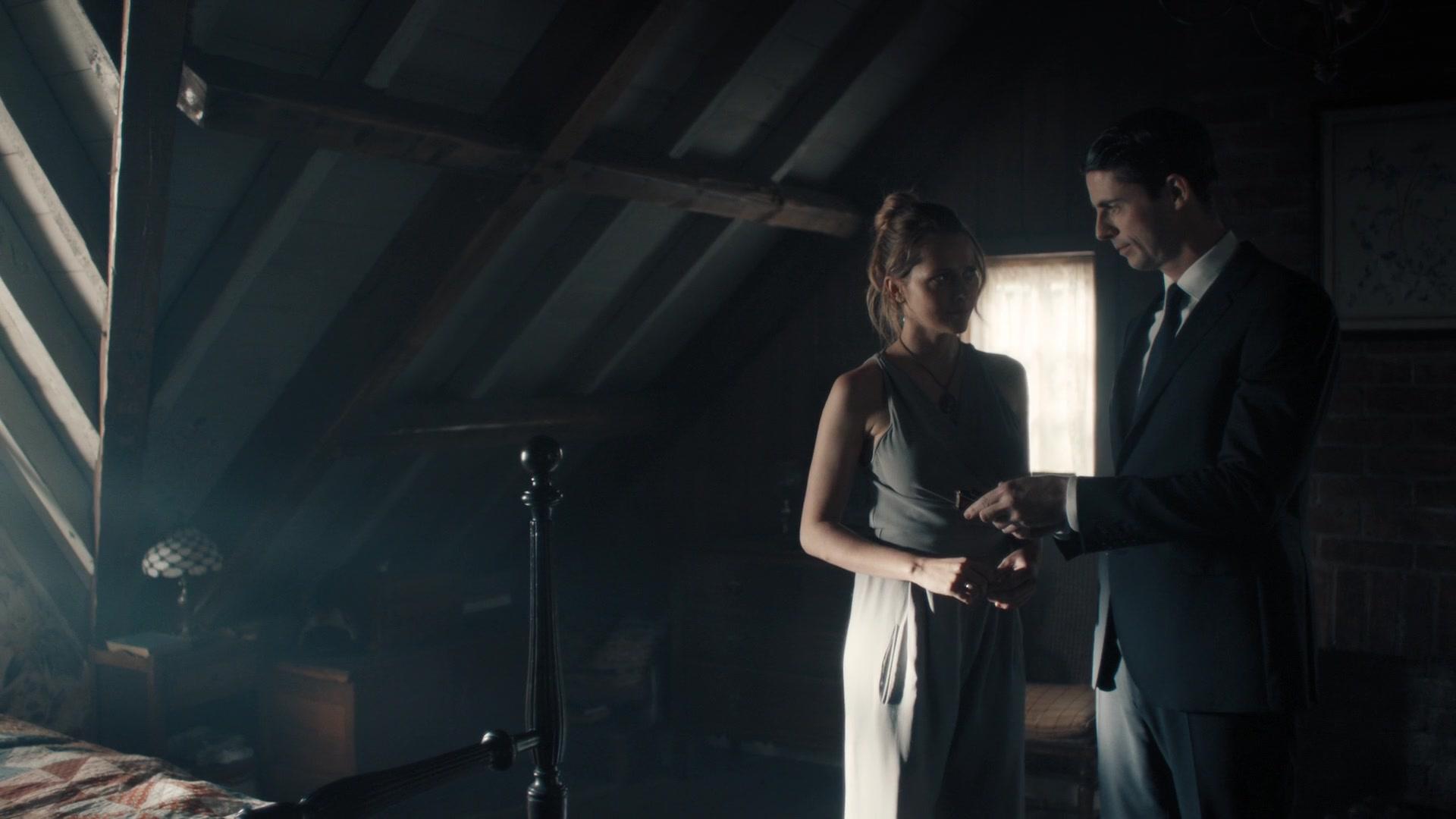 A_Discovery_of_Witches_S01E08_1080p_ATP_3438.jpg