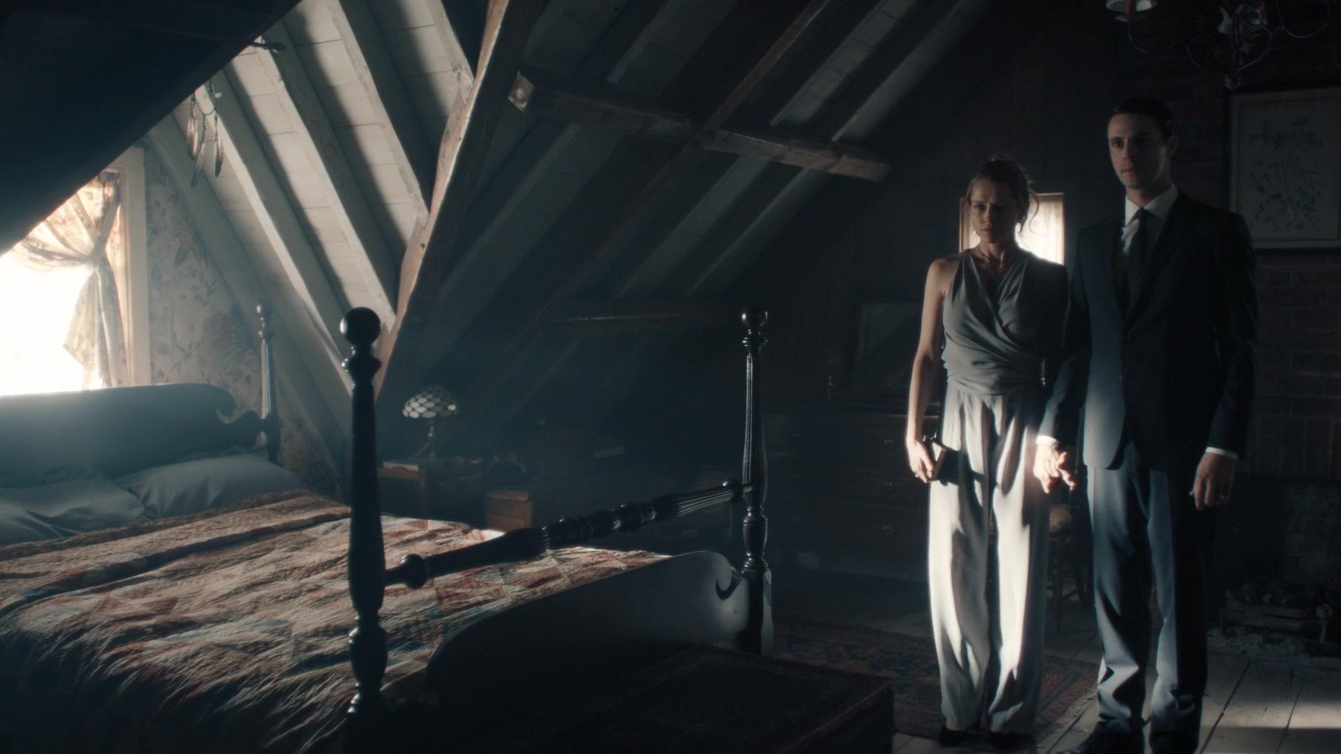 A_Discovery_of_Witches_S01E08_1080p_ATP_3469.jpg A_Discovery_of_Witches_S01E08_1080p_ATP_3469.jpg