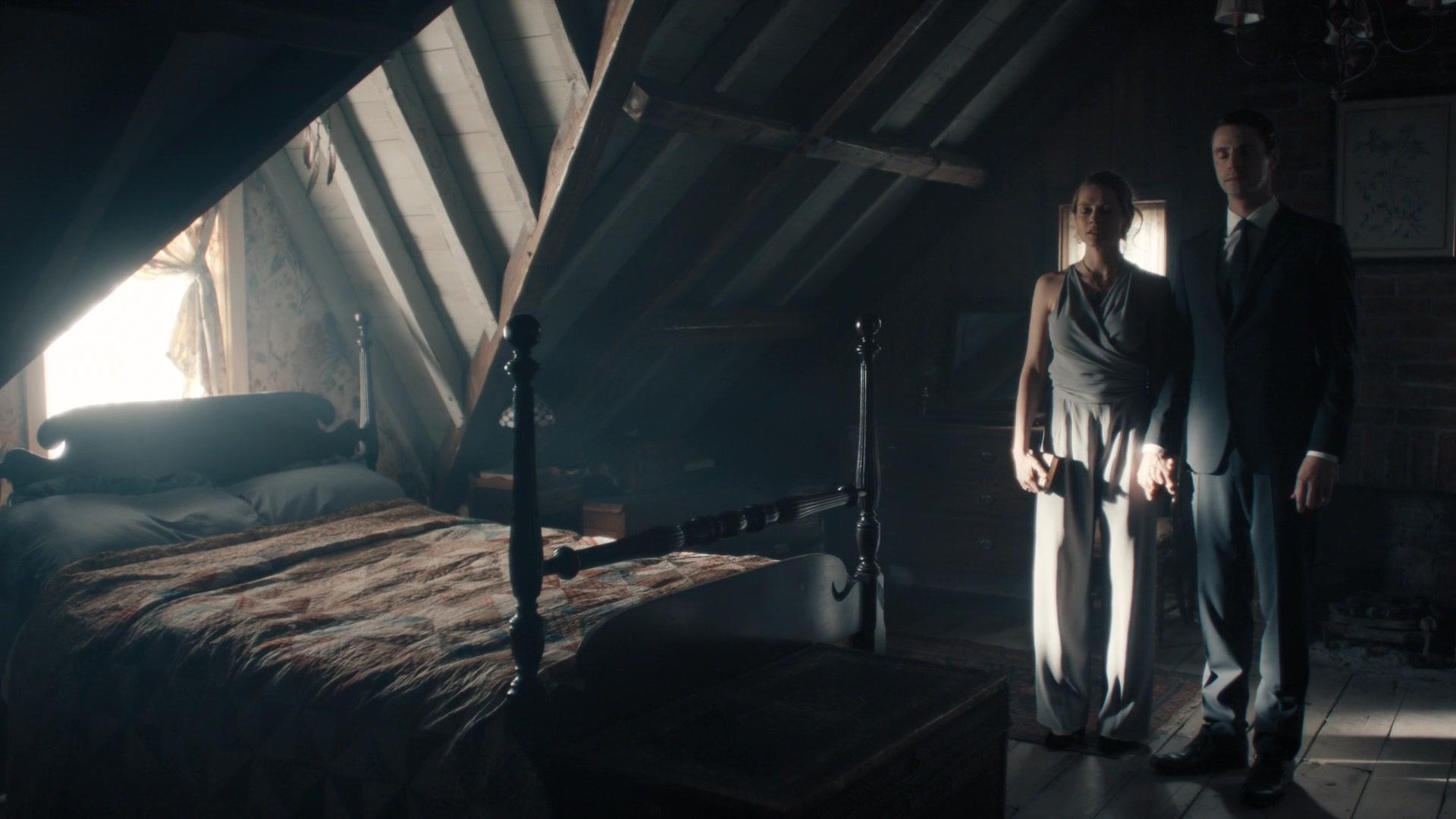A_Discovery_of_Witches_S01E08_1080p_ATP_3479.jpg