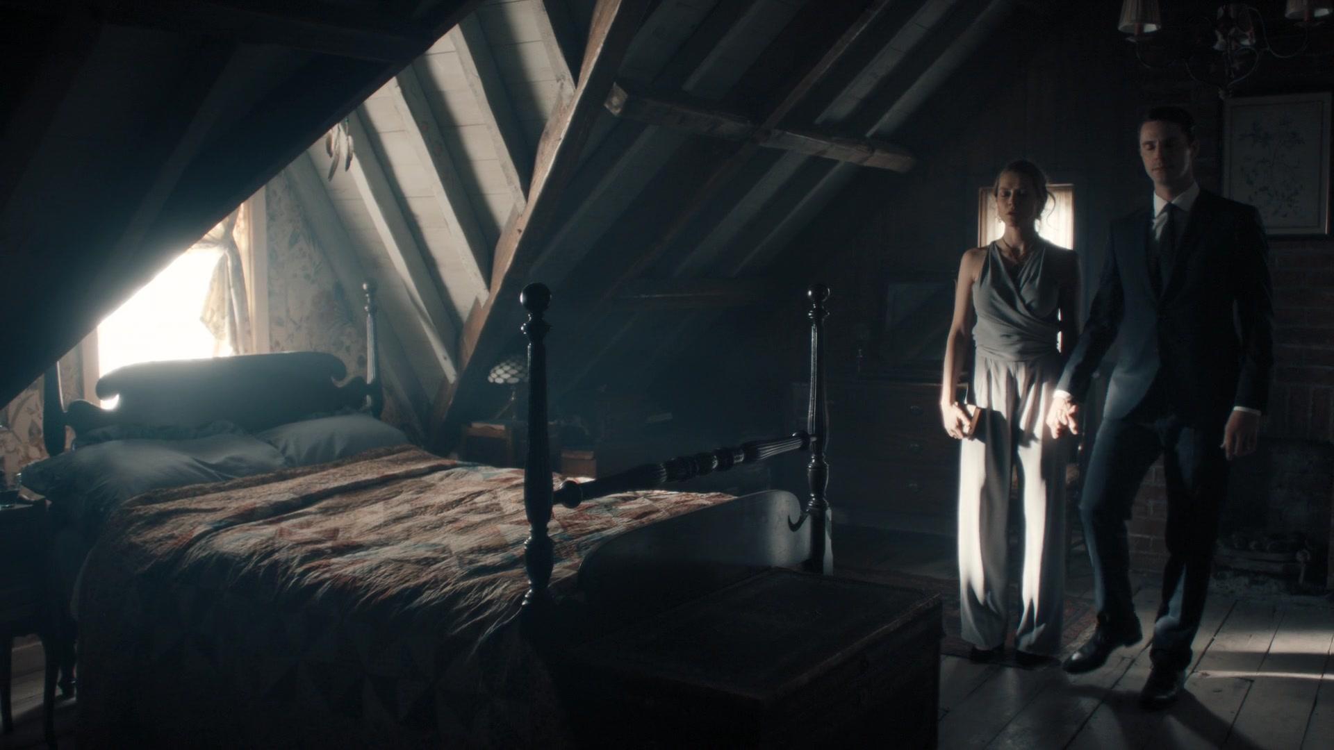A_Discovery_of_Witches_S01E08_1080p_ATP_3486.jpg