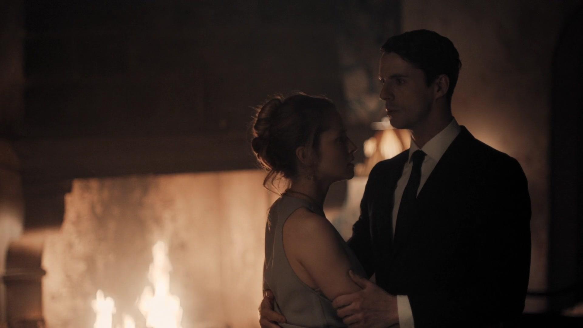 A_Discovery_of_Witches_S01E08_1080p_ATP_3546.jpg