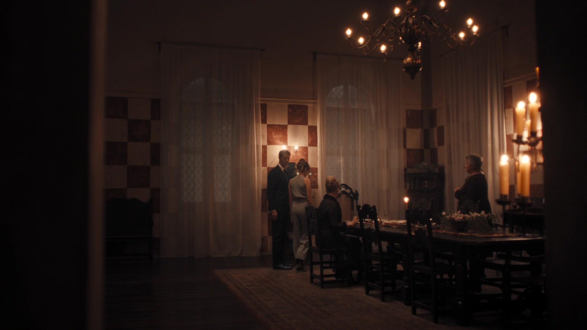 A_Discovery_of_Witches_S01E08_1080p_ATP_3576.jpg A_Discovery_of_Witches_S01E08_1080p_ATP_3576.jpg