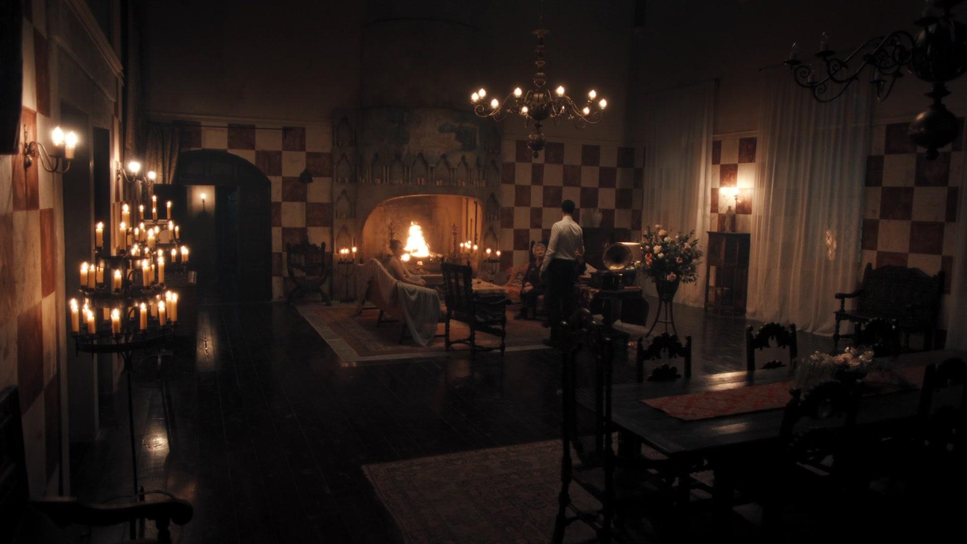 A_Discovery_of_Witches_S01E08_1080p_ATP_3655.jpg