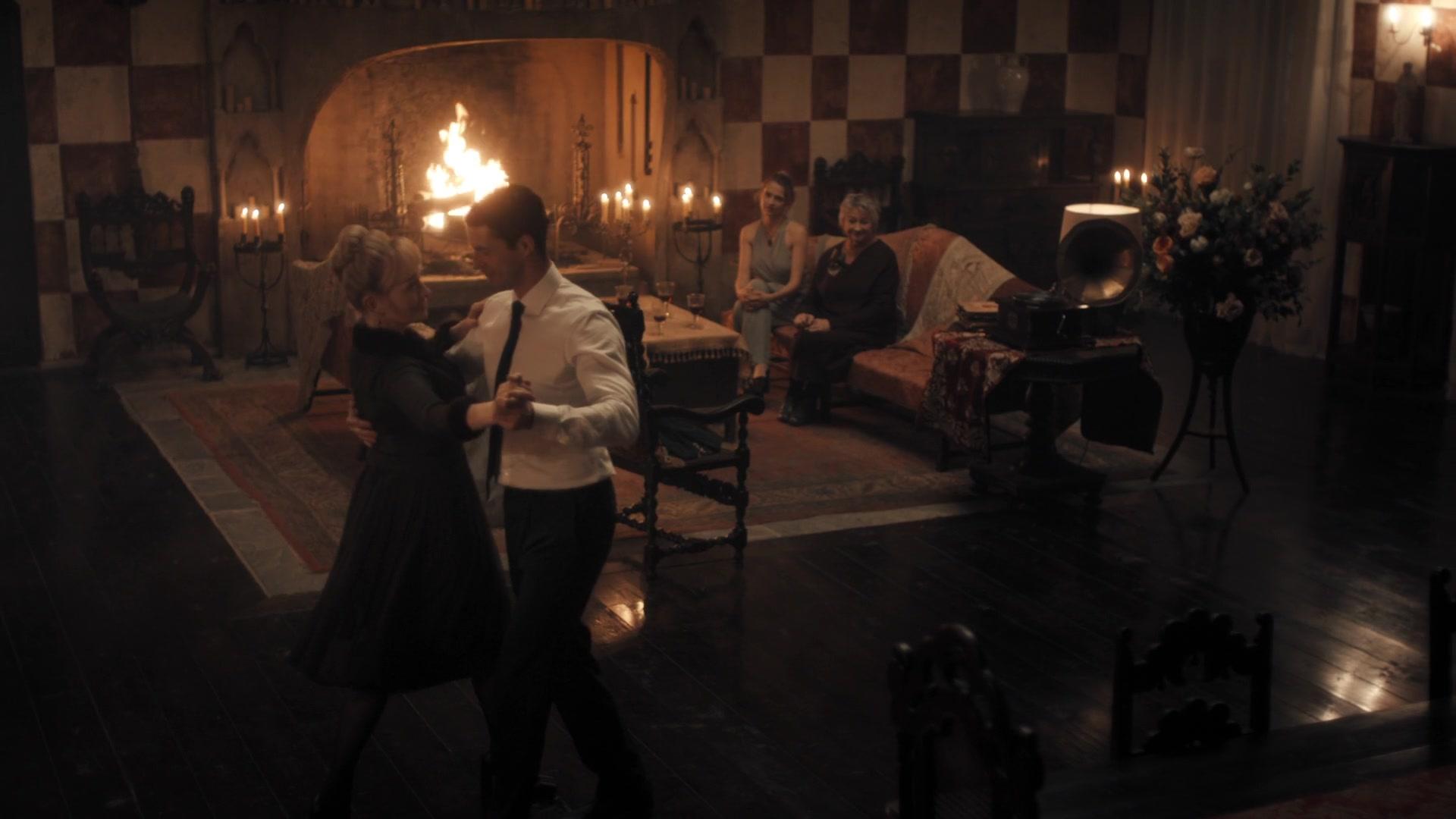 A_Discovery_of_Witches_S01E08_1080p_ATP_3732.jpg A_Discovery_of_Witches_S01E08_1080p_ATP_3732.jpg