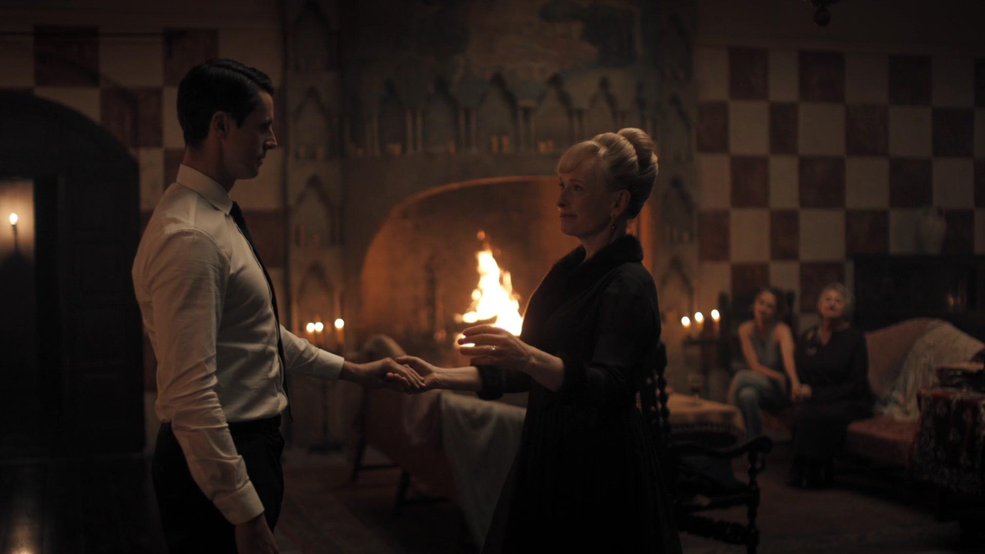 A_Discovery_of_Witches_S01E08_1080p_ATP_3841.jpg