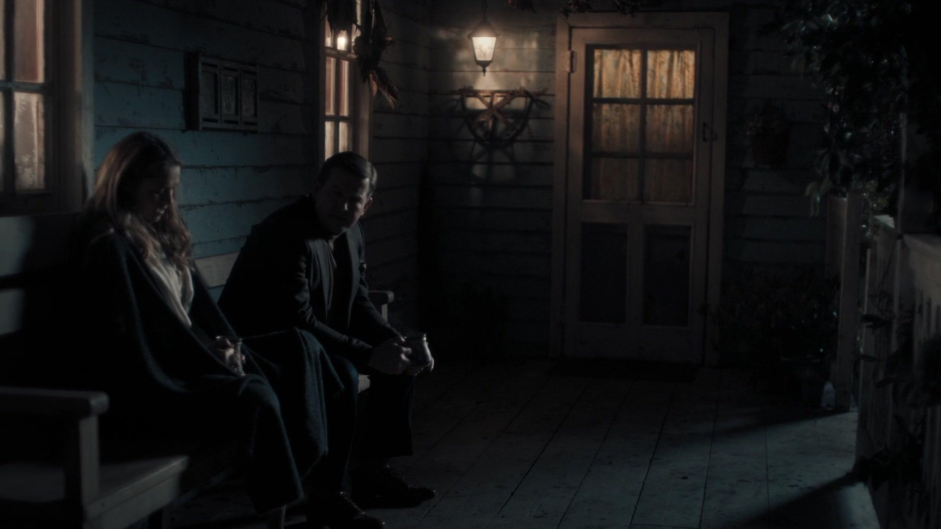 A_Discovery_of_Witches_S01E08_1080p_ATP_4282.jpg
