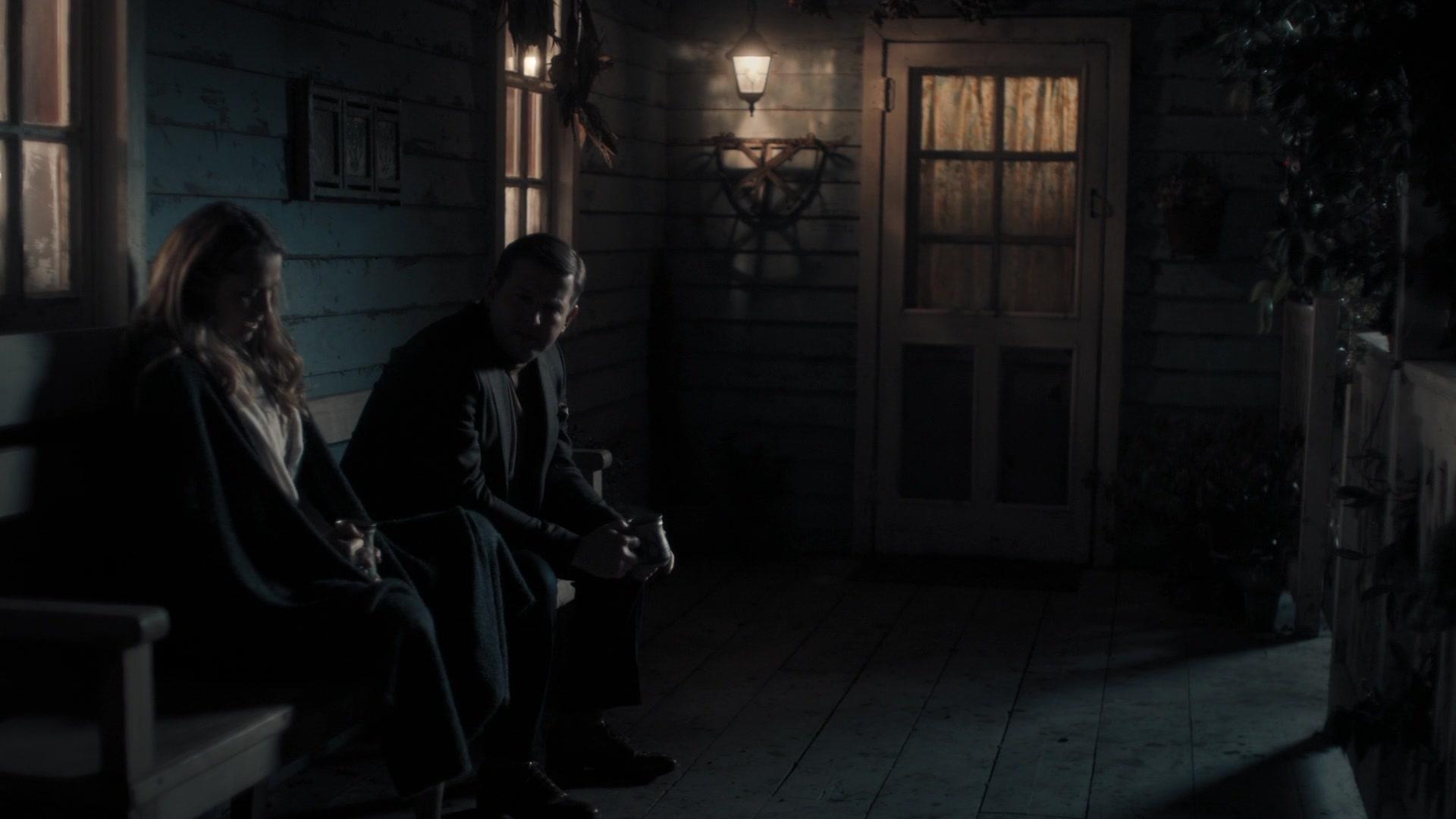 A_Discovery_of_Witches_S01E08_1080p_ATP_4283.jpg