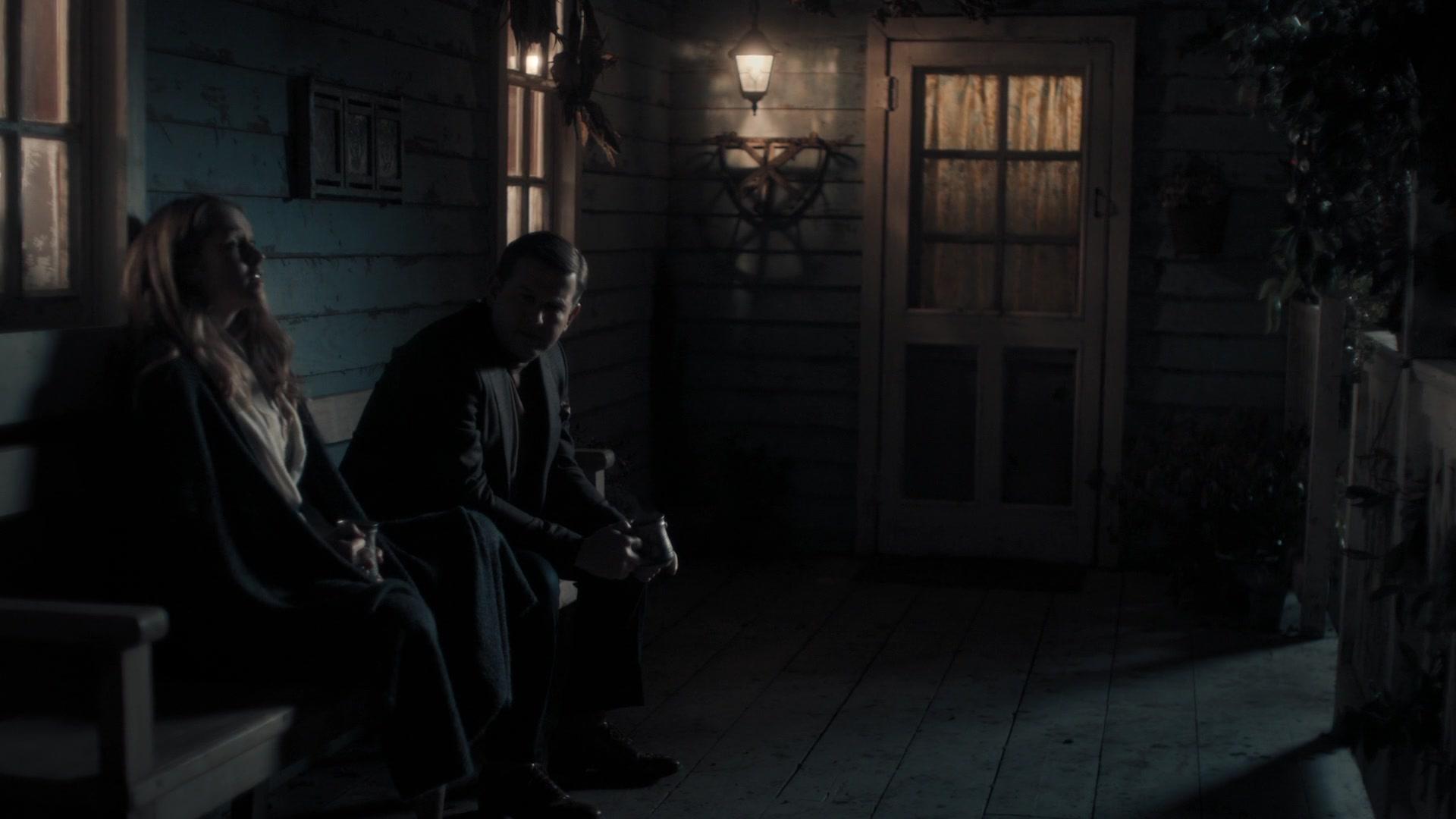 A_Discovery_of_Witches_S01E08_1080p_ATP_4285.jpg A_Discovery_of_Witches_S01E08_1080p_ATP_4285.jpg