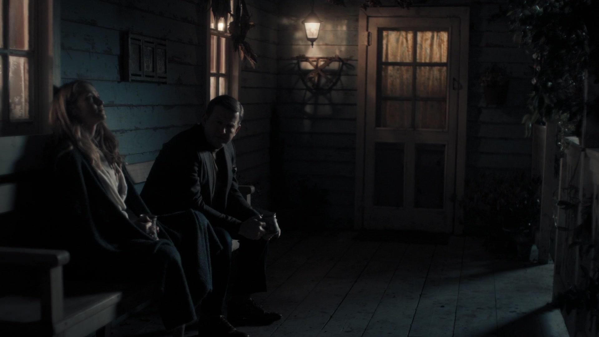 A_Discovery_of_Witches_S01E08_1080p_ATP_4287.jpg