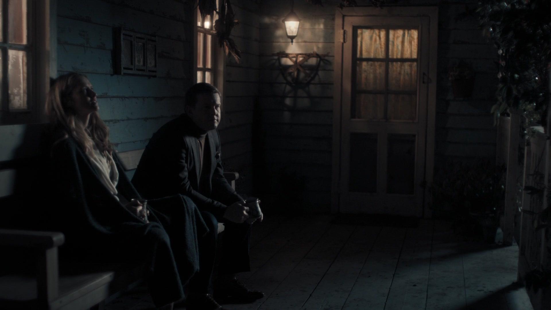 A_Discovery_of_Witches_S01E08_1080p_ATP_4293.jpg