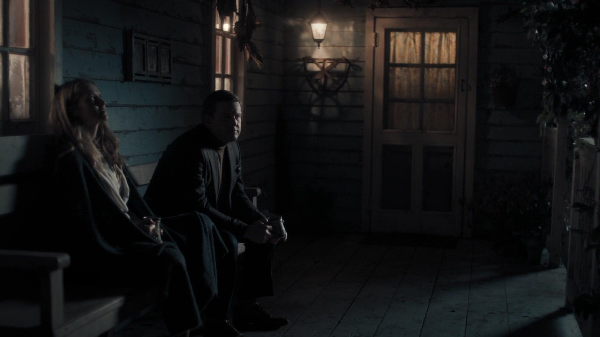 A_Discovery_of_Witches_S01E08_1080p_ATP_4294.jpg