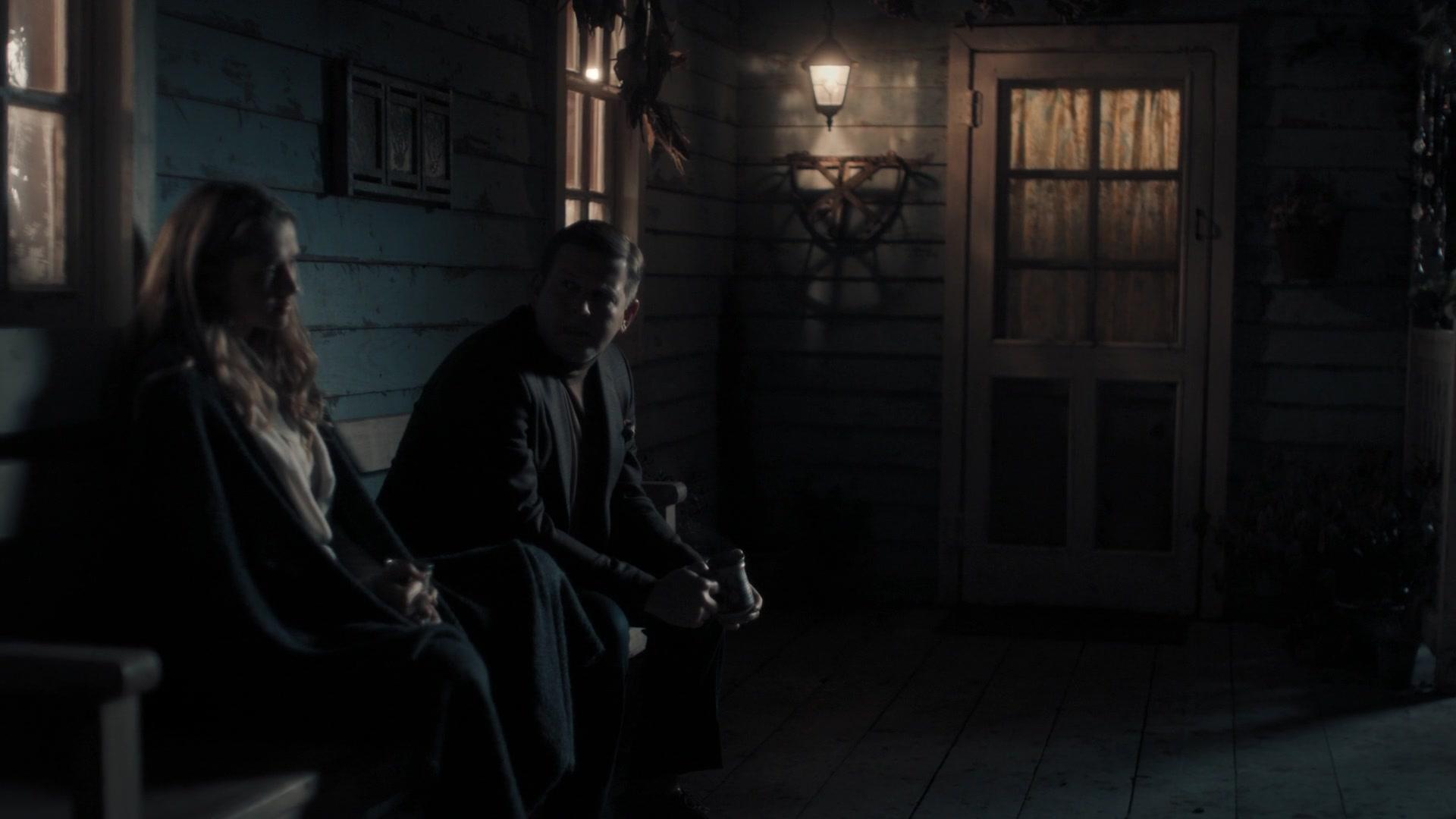 A_Discovery_of_Witches_S01E08_1080p_ATP_4326.jpg A_Discovery_of_Witches_S01E08_1080p_ATP_4326.jpg