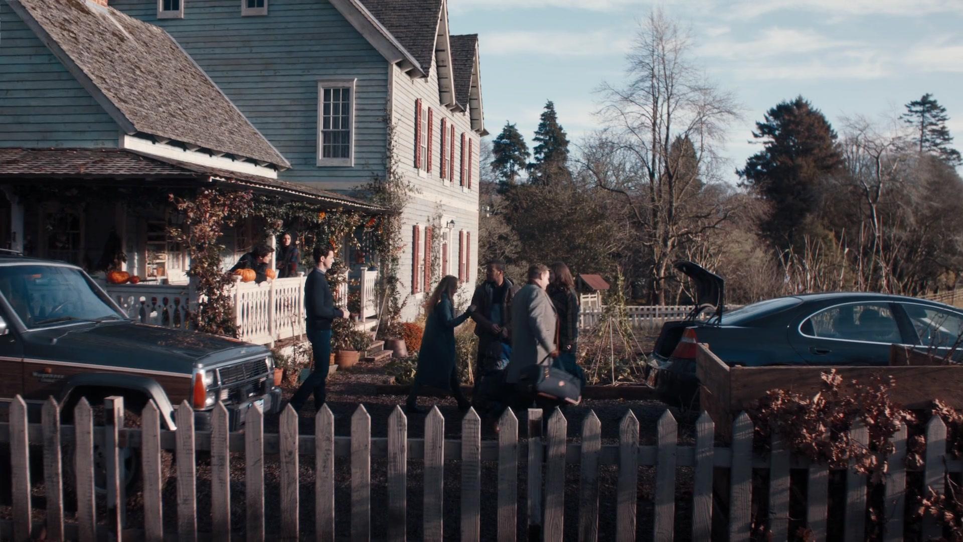 A_Discovery_of_Witches_S01E08_1080p_ATP_4480.jpg A_Discovery_of_Witches_S01E08_1080p_ATP_4480.jpg