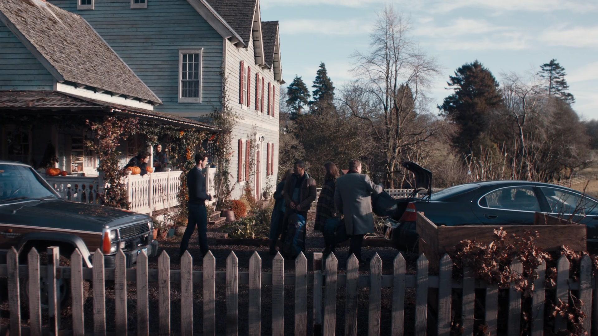 A_Discovery_of_Witches_S01E08_1080p_ATP_4482.jpg