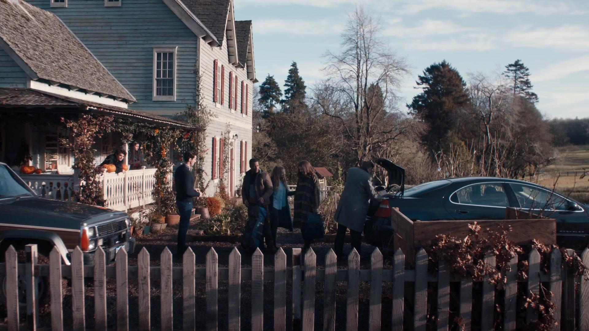 A_Discovery_of_Witches_S01E08_1080p_ATP_4485.jpg A_Discovery_of_Witches_S01E08_1080p_ATP_4485.jpg