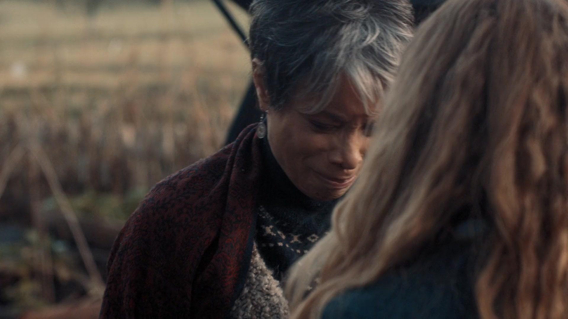 A_Discovery_of_Witches_S01E08_1080p_ATP_5271.jpg A_Discovery_of_Witches_S01E08_1080p_ATP_5271.jpg