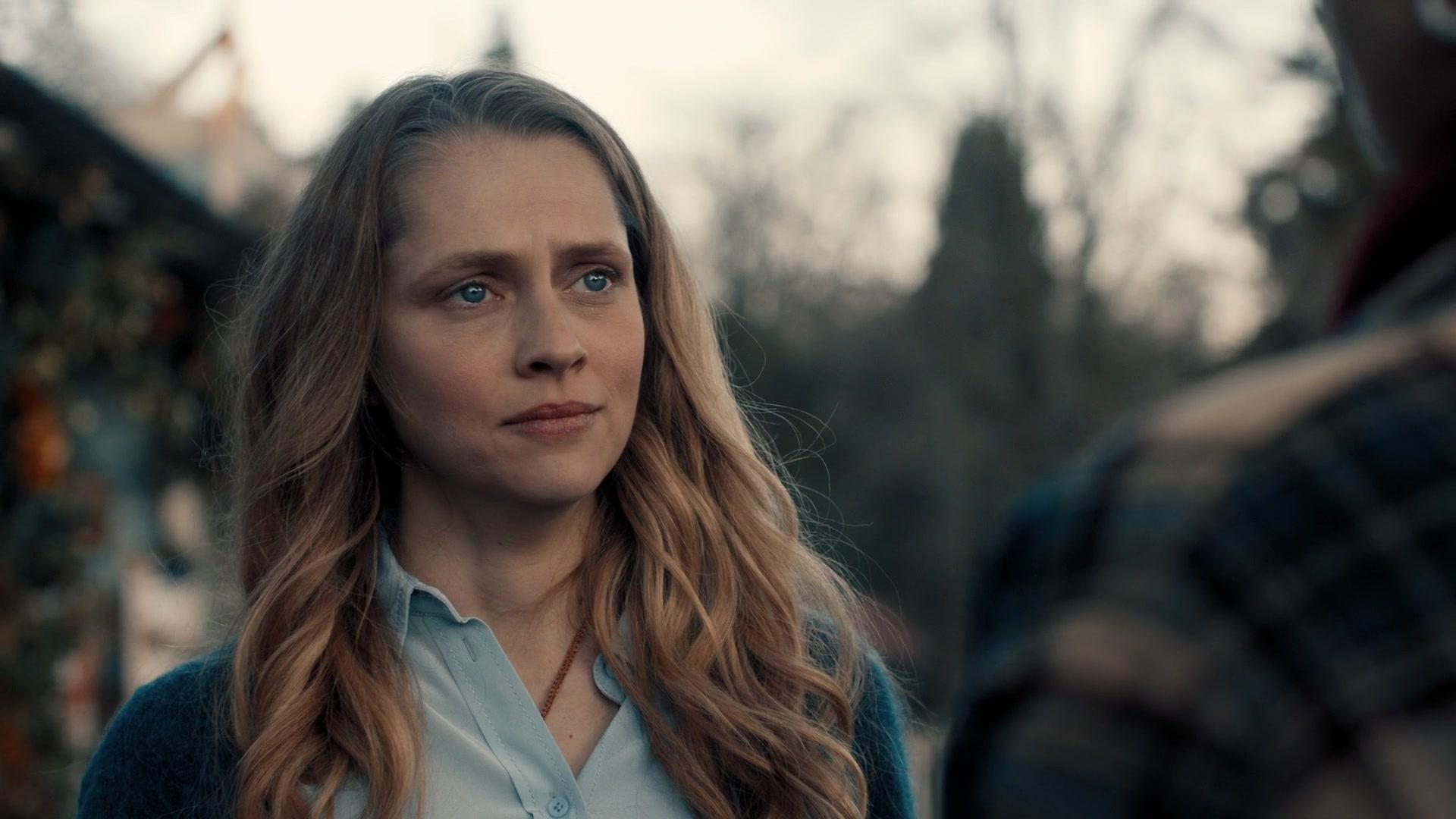 A_Discovery_of_Witches_S01E08_1080p_ATP_5307.jpg A_Discovery_of_Witches_S01E08_1080p_ATP_5307.jpg