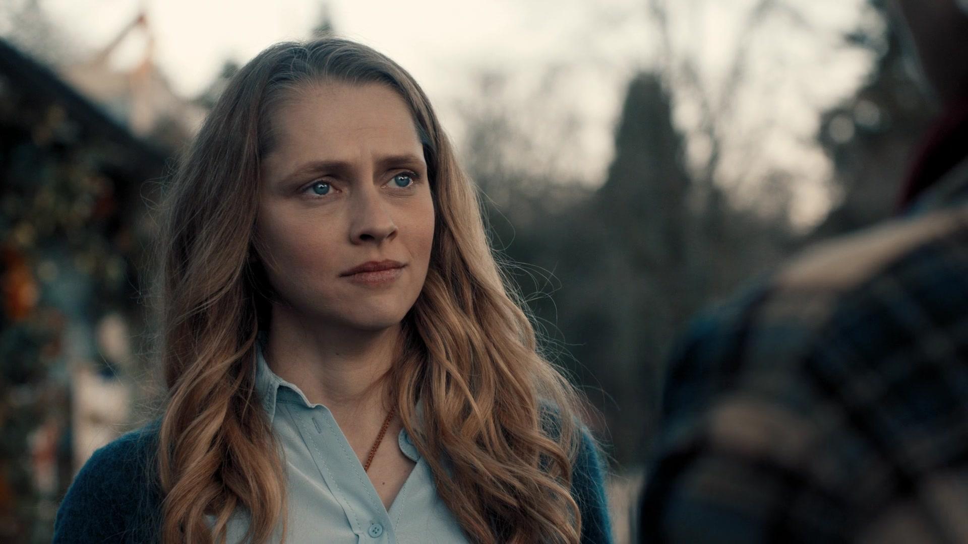 A_Discovery_of_Witches_S01E08_1080p_ATP_5308.jpg A_Discovery_of_Witches_S01E08_1080p_ATP_5308.jpg