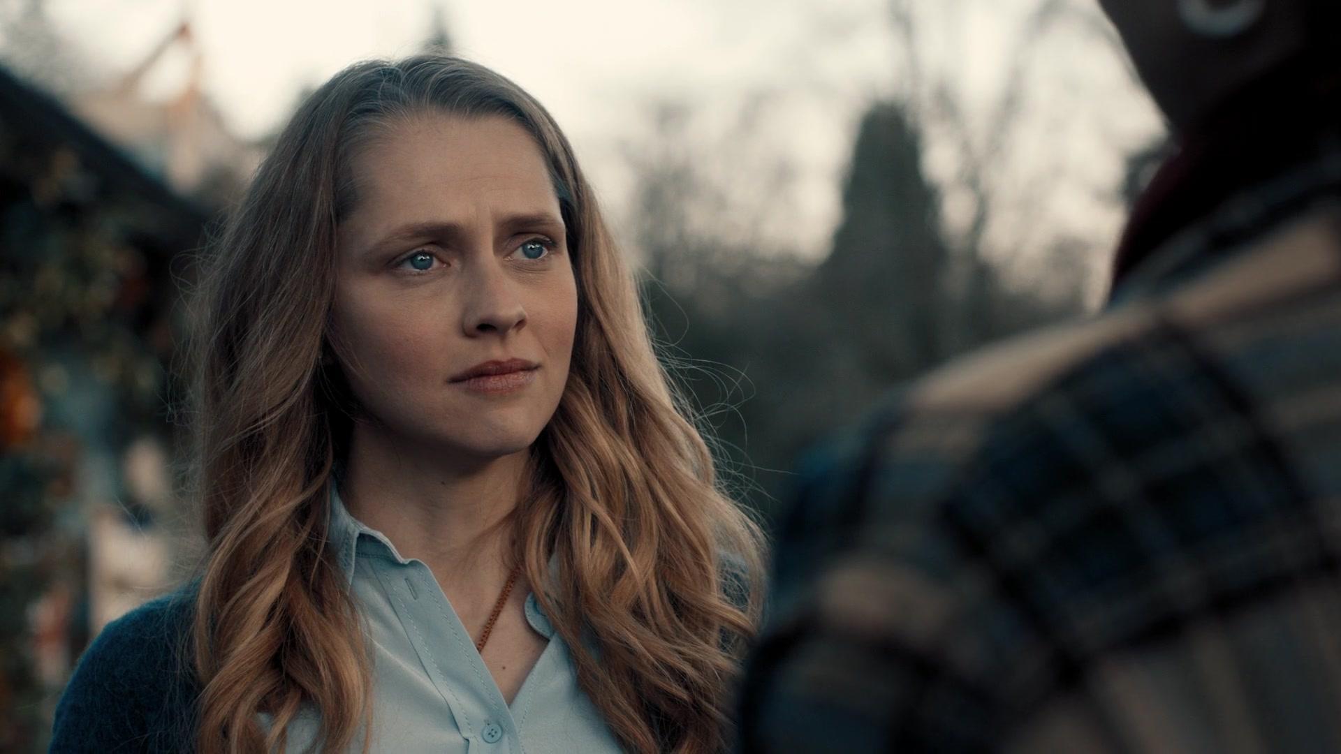 A_Discovery_of_Witches_S01E08_1080p_ATP_5311.jpg A_Discovery_of_Witches_S01E08_1080p_ATP_5311.jpg