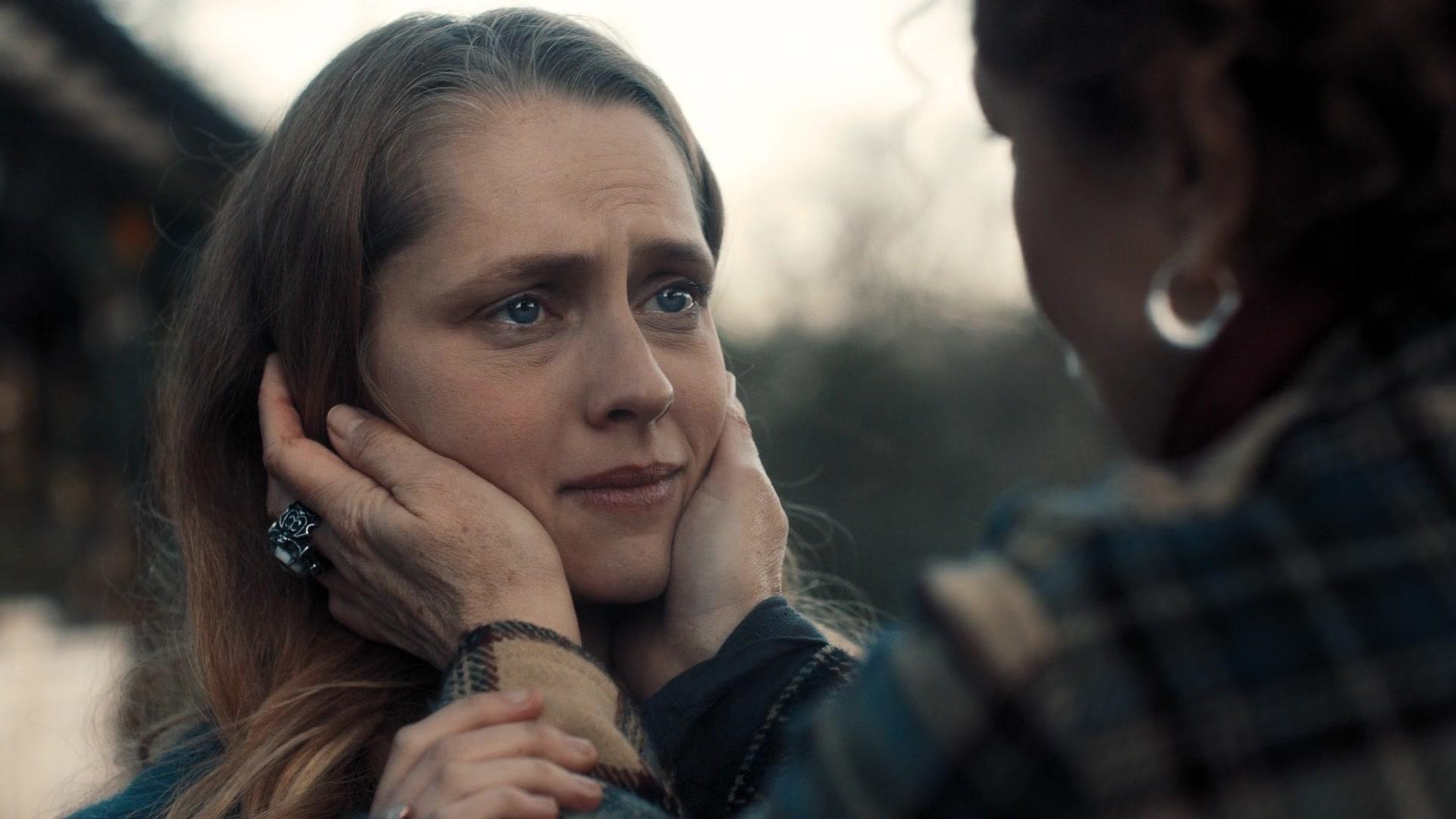 A_Discovery_of_Witches_S01E08_1080p_ATP_5331.jpg A_Discovery_of_Witches_S01E08_1080p_ATP_5331.jpg