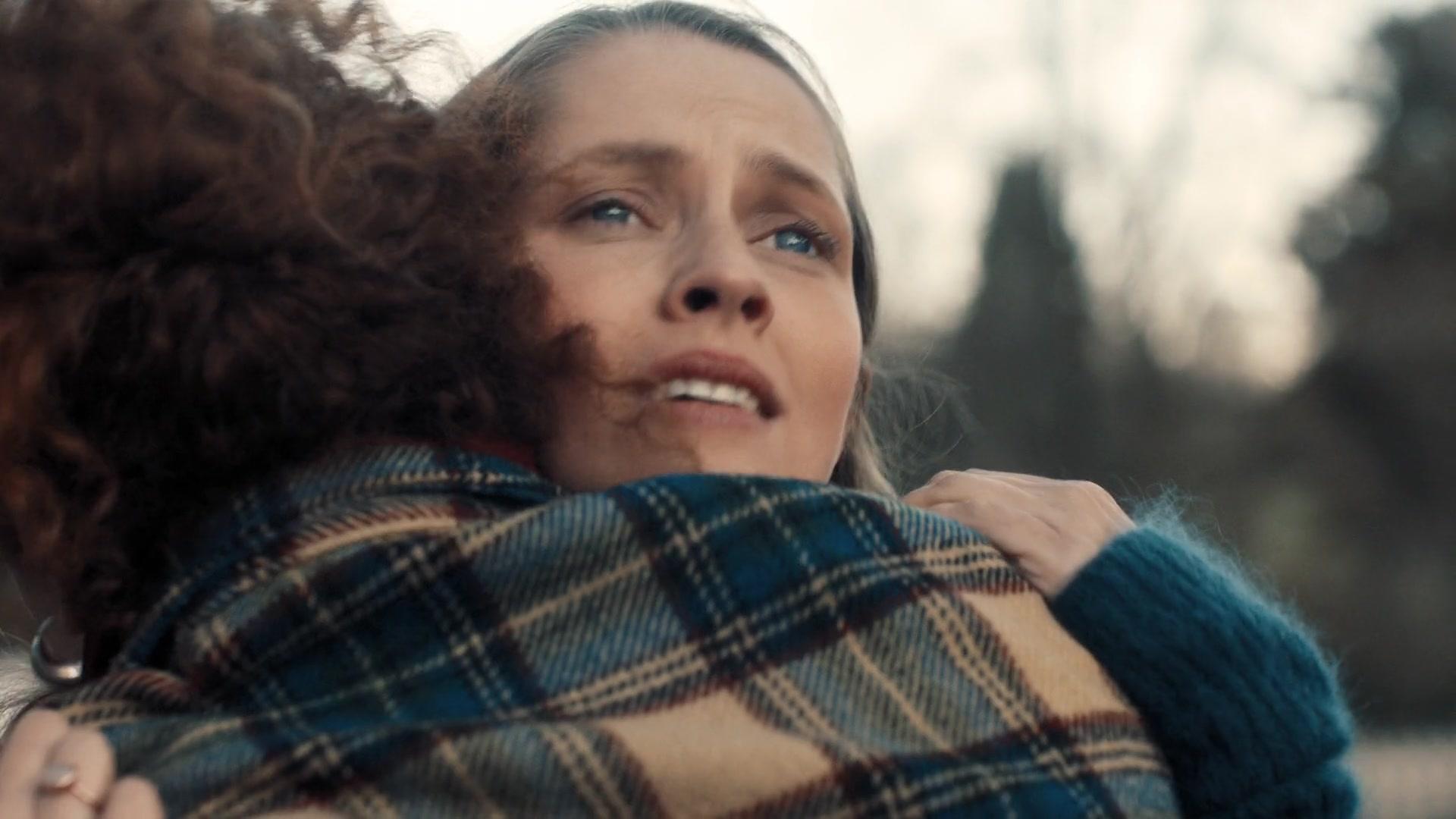 A_Discovery_of_Witches_S01E08_1080p_ATP_5336.jpg A_Discovery_of_Witches_S01E08_1080p_ATP_5336.jpg