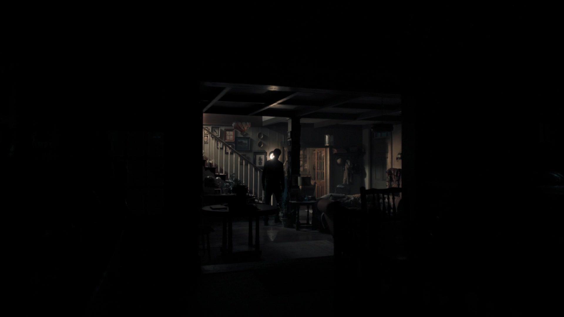 A_Discovery_of_Witches_S01E08_1080p_ATP_6137.jpg A_Discovery_of_Witches_S01E08_1080p_ATP_6137.jpg