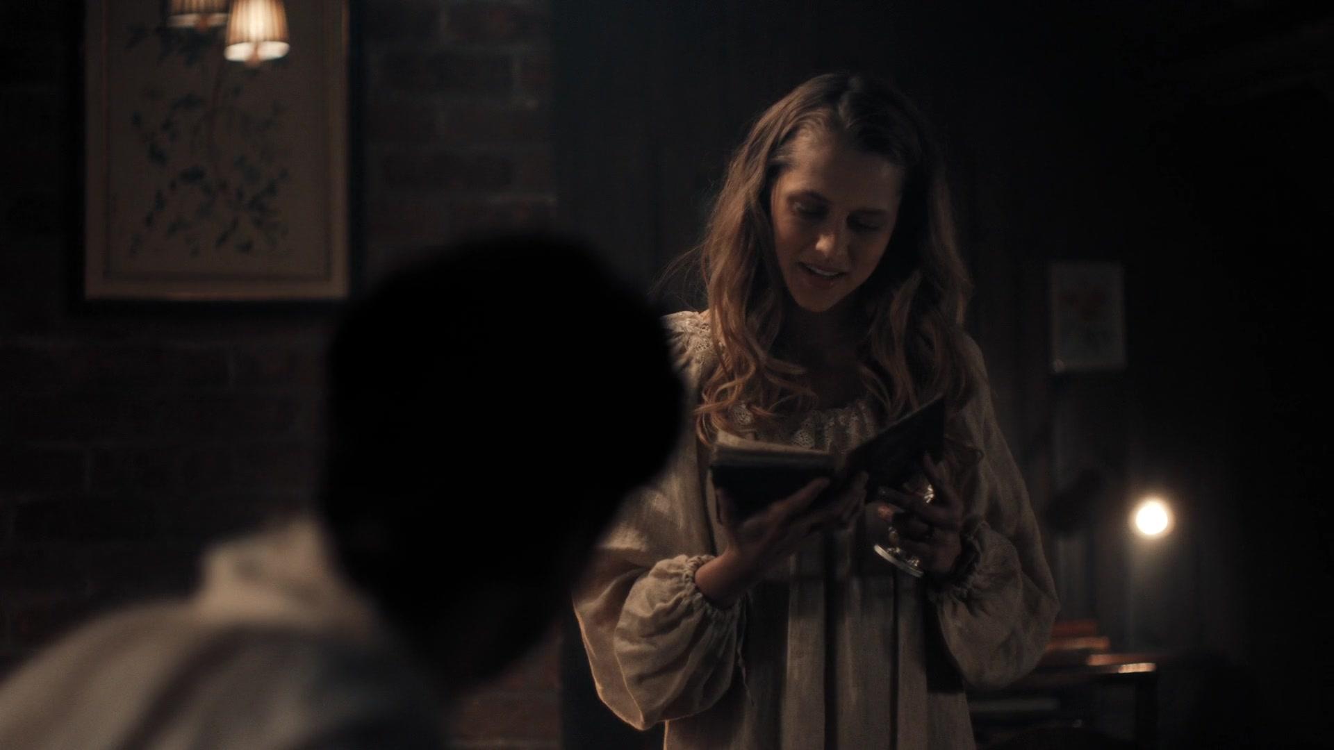 A_Discovery_of_Witches_S01E08_1080p_ATP_6297.jpg