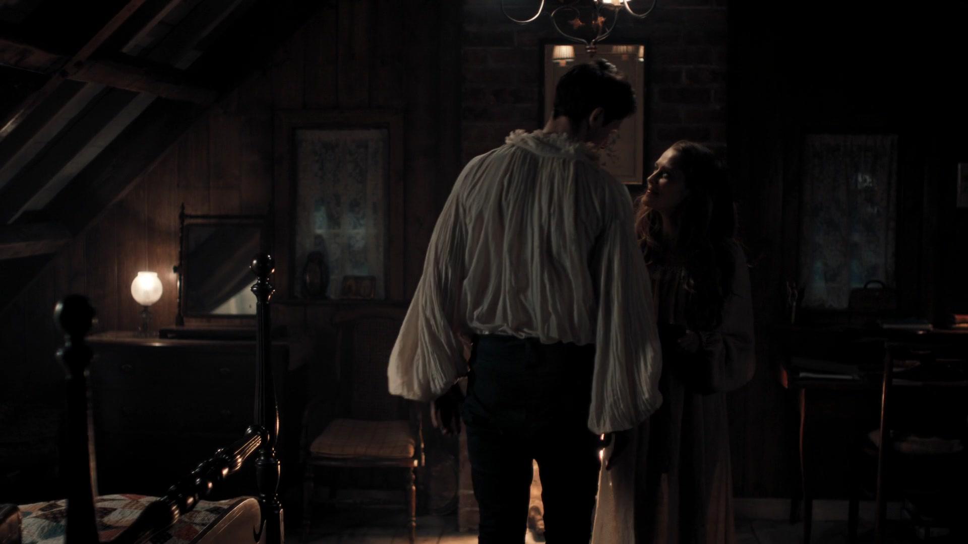 A_Discovery_of_Witches_S01E08_1080p_ATP_6384.jpg