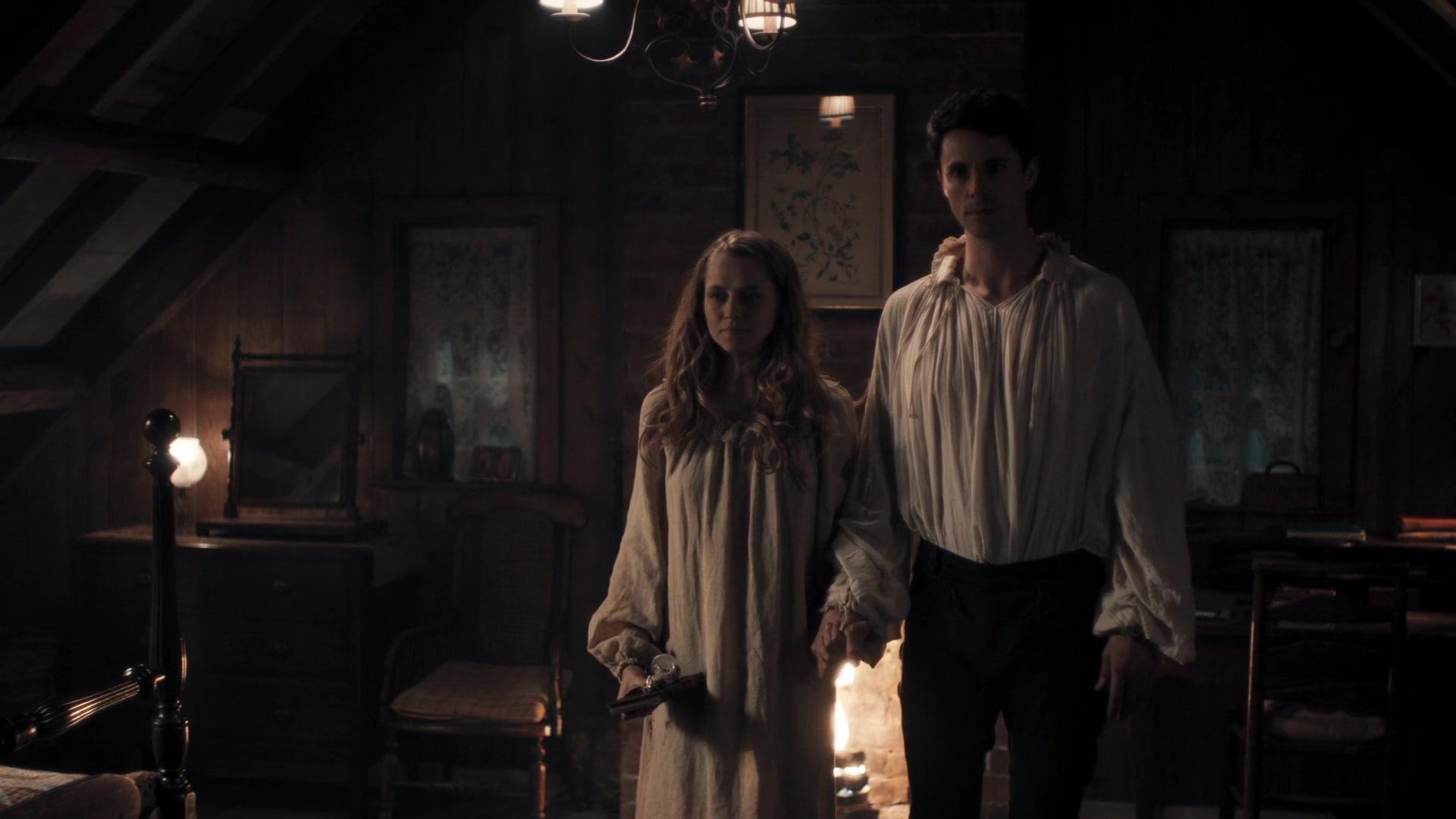 A_Discovery_of_Witches_S01E08_1080p_ATP_6474.jpg