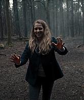A_Discovery_of_Witches_S01E08_1080p_ATP_0058.jpg