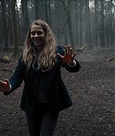 A_Discovery_of_Witches_S01E08_1080p_ATP_0060.jpg
