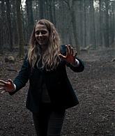 A_Discovery_of_Witches_S01E08_1080p_ATP_0061.jpg