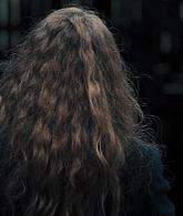 A_Discovery_of_Witches_S01E08_1080p_ATP_0065.jpg