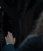 A_Discovery_of_Witches_S01E08_1080p_ATP_0073.jpg