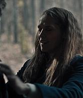 A_Discovery_of_Witches_S01E08_1080p_ATP_0080.jpg