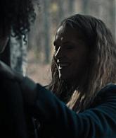 A_Discovery_of_Witches_S01E08_1080p_ATP_0085.jpg