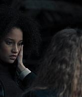 A_Discovery_of_Witches_S01E08_1080p_ATP_0087.jpg
