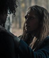 A_Discovery_of_Witches_S01E08_1080p_ATP_0094.jpg