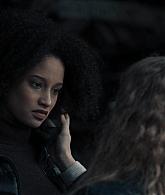 A_Discovery_of_Witches_S01E08_1080p_ATP_0100.jpg