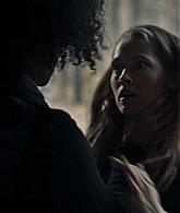 A_Discovery_of_Witches_S01E08_1080p_ATP_0102.jpg
