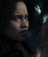 A_Discovery_of_Witches_S01E08_1080p_ATP_0110.jpg