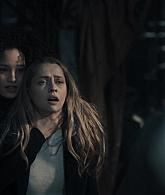 A_Discovery_of_Witches_S01E08_1080p_ATP_0121.jpg