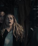 A_Discovery_of_Witches_S01E08_1080p_ATP_0122.jpg