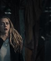A_Discovery_of_Witches_S01E08_1080p_ATP_0124.jpg