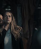 A_Discovery_of_Witches_S01E08_1080p_ATP_0136.jpg