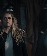 A_Discovery_of_Witches_S01E08_1080p_ATP_0139.jpg