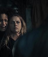 A_Discovery_of_Witches_S01E08_1080p_ATP_0165.jpg
