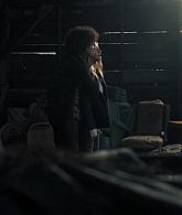 A_Discovery_of_Witches_S01E08_1080p_ATP_0183.jpg