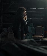 A_Discovery_of_Witches_S01E08_1080p_ATP_0185.jpg